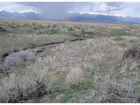 Undisclosed, Westcliffe, CO 81252 photo 11