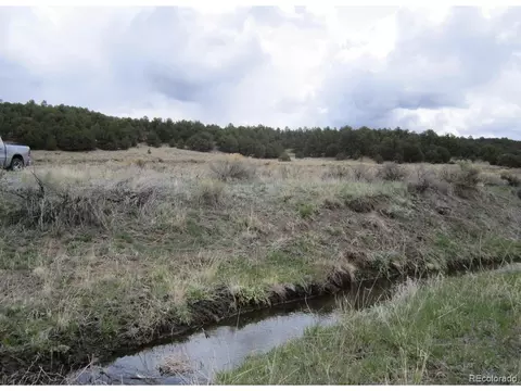 Undisclosed, Westcliffe, CO 81252 photo 7