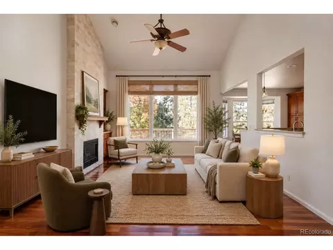 704 Huntington Dr, Highlands Ranch, CO 80126