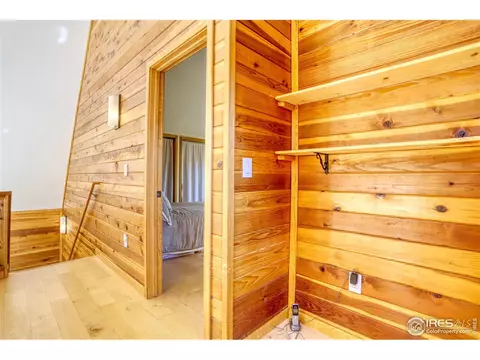 381 Ridge Rd, Ward, CO 80481 photo 26