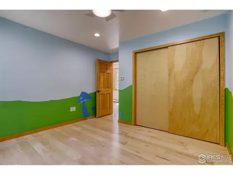 381 Ridge Rd, Ward, CO 80481 photo 21