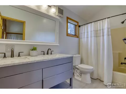 381 Ridge Rd, Ward, CO 80481 photo 30