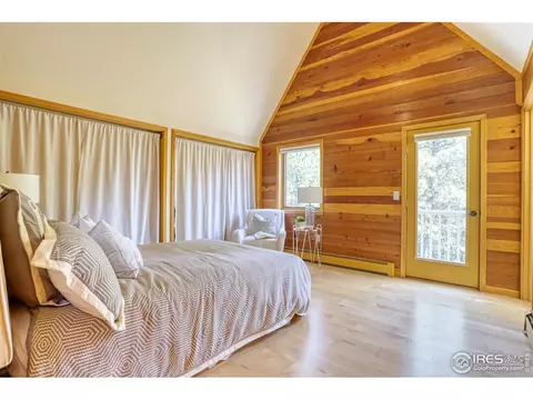 381 Ridge Rd, Ward, CO 80481 photo 28