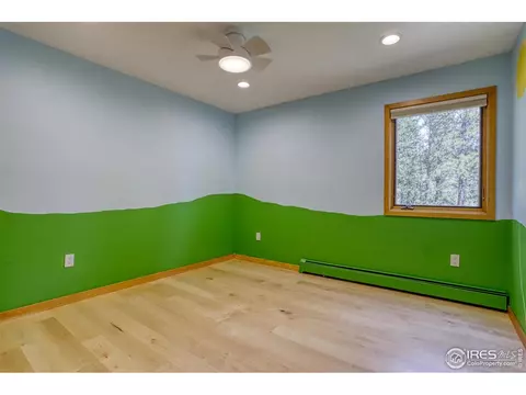 381 Ridge Rd, Ward, CO 80481 photo 20