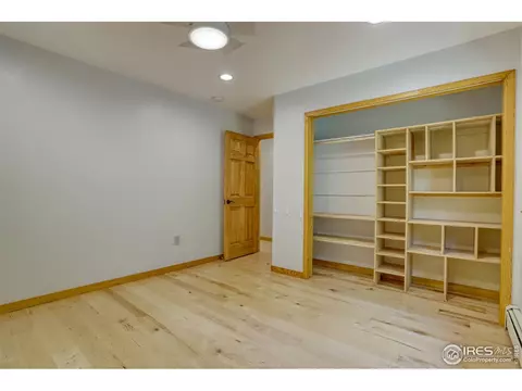 381 Ridge Rd, Ward, CO 80481 photo 23