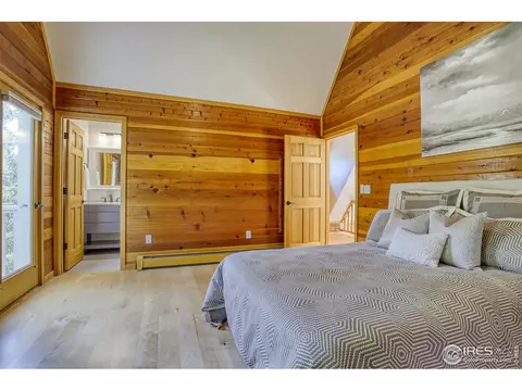 381 Ridge Rd, Ward, CO 80481 photo 29
