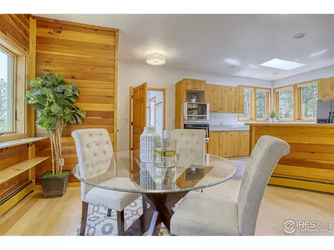 381 Ridge Rd, Ward, CO 80481 photo 14