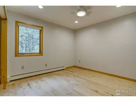 381 Ridge Rd, Ward, CO 80481 photo 22