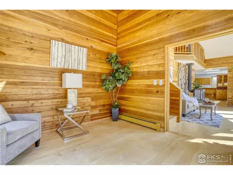 381 Ridge Rd, Ward, CO 80481 photo 19