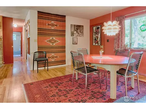 770 Linden Ave, Boulder, CO 80304 photo 14