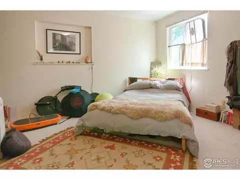 770 Linden Ave, Boulder, CO 80304 photo 24
