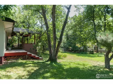 770 Linden Ave, Boulder, CO 80304 photo 32