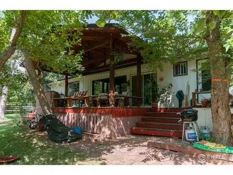 770 Linden Ave, Boulder, CO 80304 photo 29