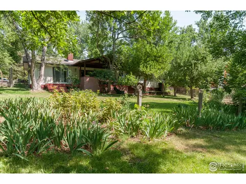 770 Linden Ave, Boulder, CO 80304 photo 36