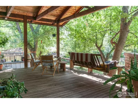 770 Linden Ave, Boulder, CO 80304 photo 4