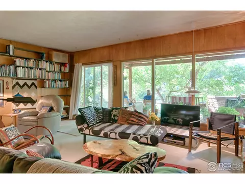770 Linden Ave, Boulder, CO 80304 photo 10