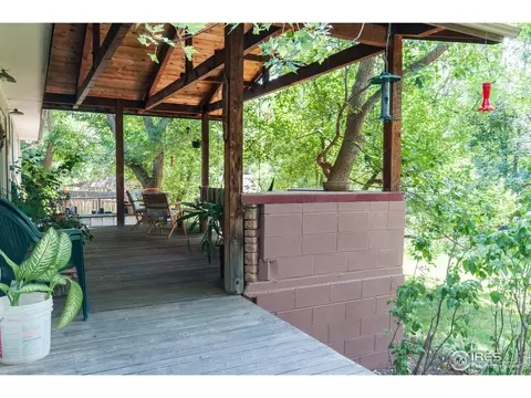770 Linden Ave, Boulder, CO 80304 photo 30