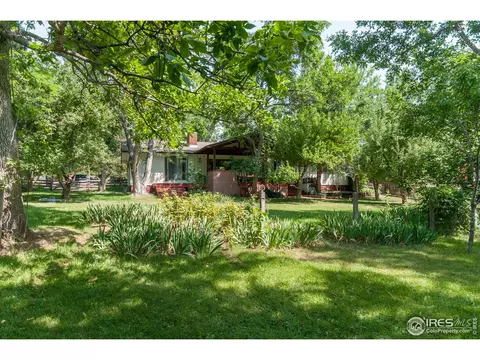 770 Linden Ave, Boulder, CO 80304 photo 33