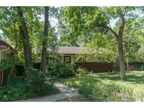 770 Linden Ave, Boulder, CO 80304 photo 31