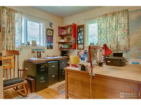 770 Linden Ave, Boulder, CO 80304 photo 21