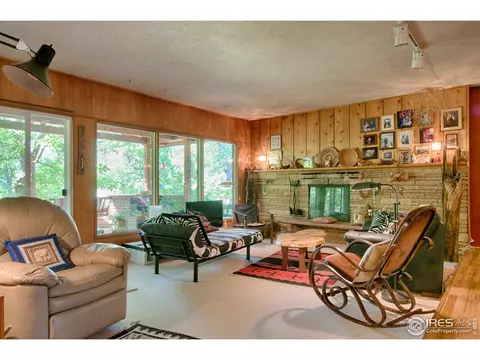 770 Linden Ave, Boulder, CO 80304 photo 9