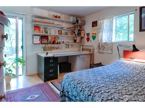 770 Linden Ave, Boulder, CO 80304 photo 23