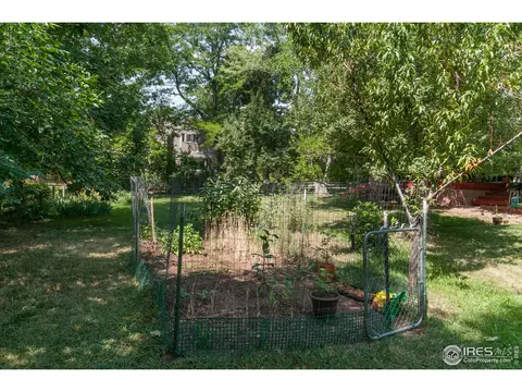 770 Linden Ave, Boulder, CO 80304 photo 38