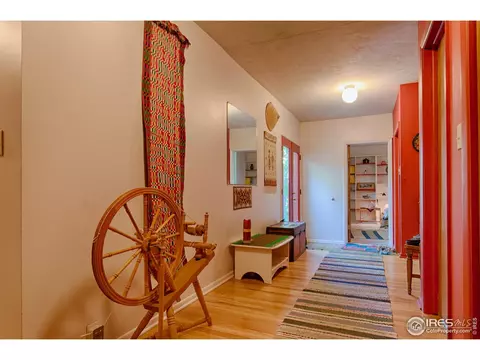 770 Linden Ave, Boulder, CO 80304 photo 8