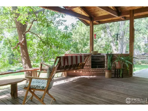 770 Linden Ave, Boulder, CO 80304 photo 5