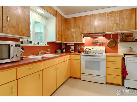 770 Linden Ave, Boulder, CO 80304 photo 16