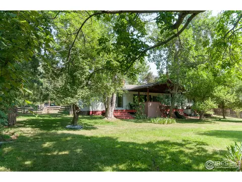 770 Linden Ave, Boulder, CO 80304 photo 3