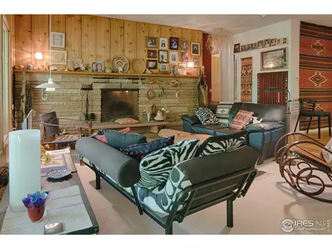 770 Linden Ave, Boulder, CO 80304 photo 28