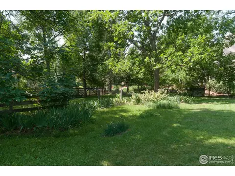 770 Linden Ave, Boulder, CO 80304 photo 37