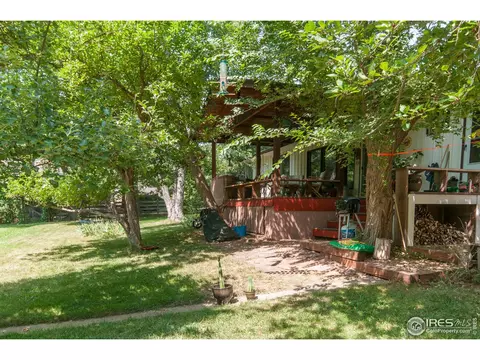 770 Linden Ave, Boulder, CO 80304 photo 39