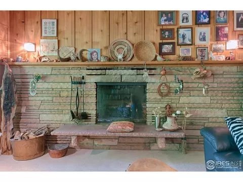 770 Linden Ave, Boulder, CO 80304 photo 12