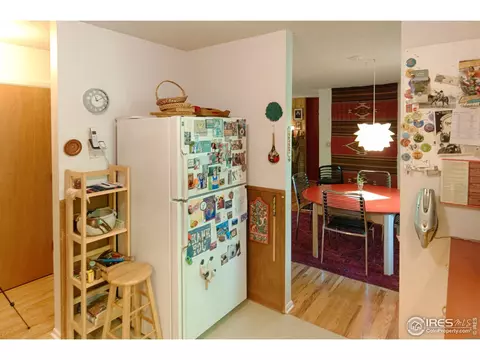 770 Linden Ave, Boulder, CO 80304 photo 18