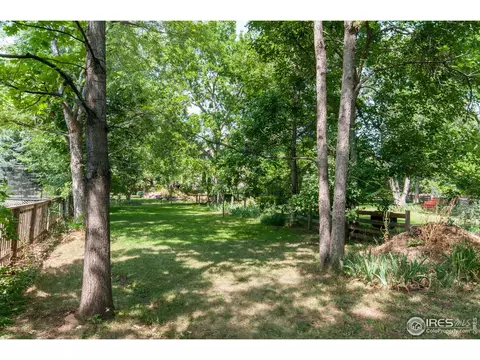 770 Linden Ave, Boulder, CO 80304 photo 34