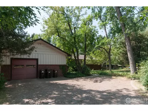 770 Linden Ave, Boulder, CO 80304 photo 40
