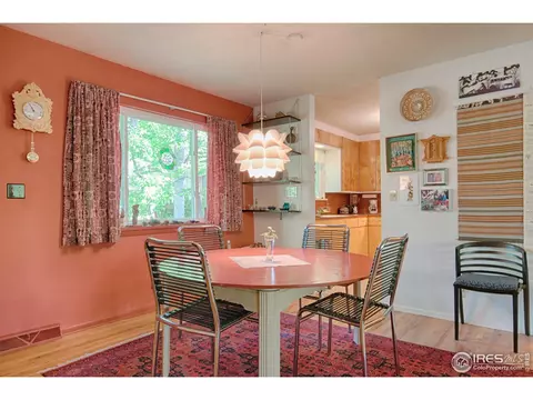 770 Linden Ave, Boulder, CO 80304 photo 13