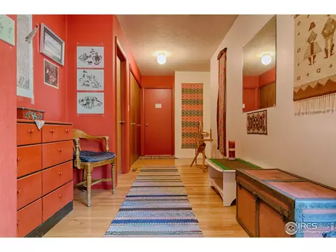 770 Linden Ave, Boulder, CO 80304 photo 7