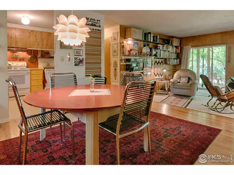 770 Linden Ave, Boulder, CO 80304 photo 15