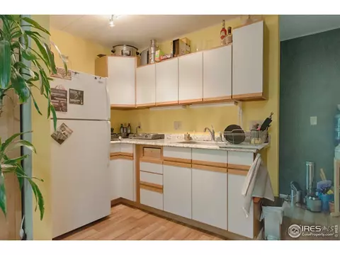 770 Linden Ave, Boulder, CO 80304 photo 26