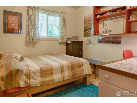 770 Linden Ave, Boulder, CO 80304 photo 22