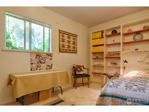 770 Linden Ave, Boulder, CO 80304 photo 20