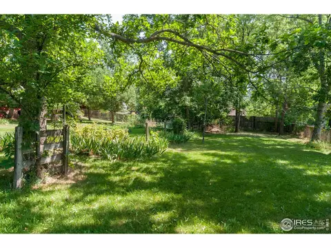770 Linden Ave, Boulder, CO 80304 photo 35