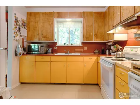 770 Linden Ave, Boulder, CO 80304 photo 17