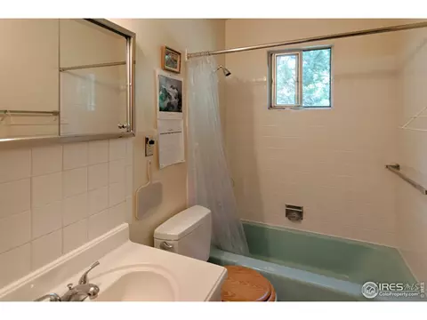 770 Linden Ave, Boulder, CO 80304 photo 27
