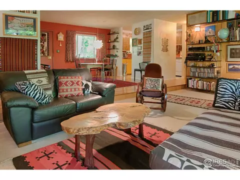 770 Linden Ave, Boulder, CO 80304 photo 11