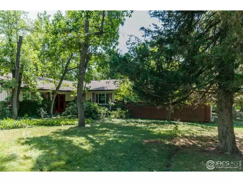 770 Linden Ave, Boulder, CO 80304 photo 2