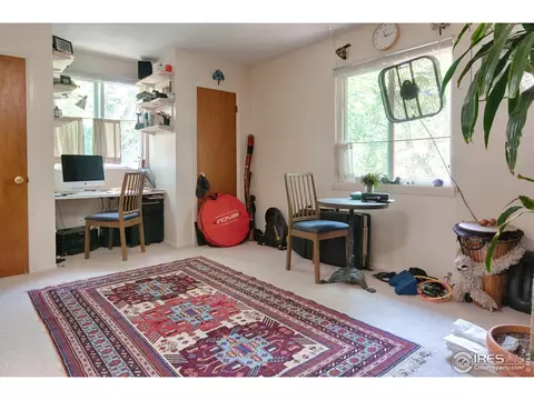 770 Linden Ave, Boulder, CO 80304 photo 25